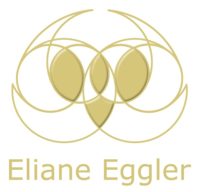 Eliane Eggler